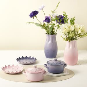 [NEW/정가15만원대] 썬플라워 풀세트 (색상선택)