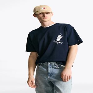 공용 헤리티지 코어 볼캡 T32F6AHT11TMT1