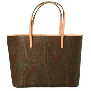 ETRO  숄더백 WP1D0034 AA054 R0369