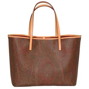 ETRO  숄더백 WP1D0033 AA054 R0369