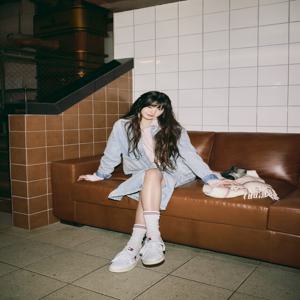 타미 슈즈 여성 길리안 경량 코트 스니커즈 T52F6ARSC51JT1