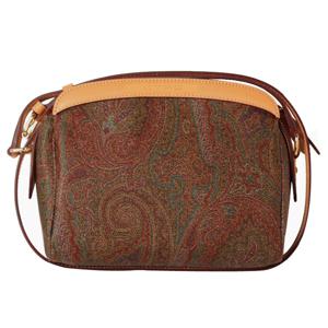 ETRO  크로스백 WP1B0017 AA054 R0369
