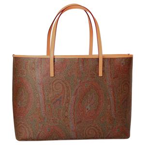 ETRO  숄더백 WP1D0032 AA054 R0369