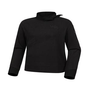 여성 CF 멜리사 니트 스카프 티셔츠 WWW22243Z1