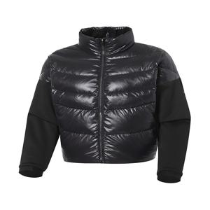 여성 WL 모노그램 스윙다운 WWW22503Z1