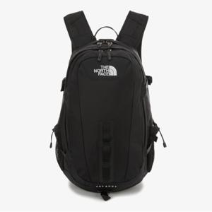 핫 샷 NM2DR53A_BLK