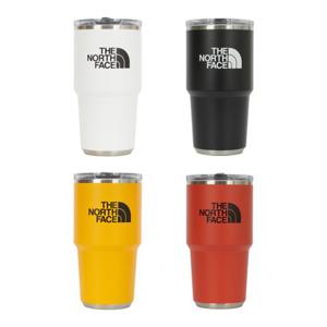 TNF 텀블러 591ML NA5CQ83 4종 1택