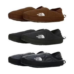 눕시 EX 뮬 NS93Q67 3종 택1