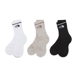 쿨맥스 미드 삭스 NY4MQ60 3종 택1