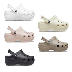 플랫폼 클로그 206750