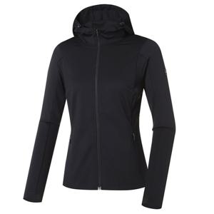 여성 CF 져지 셋업 자켓 WWU22244Z1