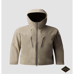 [코오롱스포츠] 동절 남성 윈드체이서 방수 자켓 JWJGW24211GBE