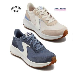 스케쳐스 여성 조거 레트로 리바이벌 2종-N