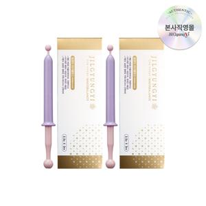 에센스 여성청결제 이너밸런스(3개입)*2 | 고민 끝! 건조에의한 가려움 관리