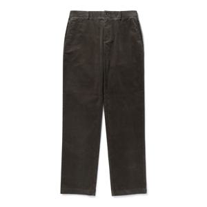 [epigram]  코듀로이 써모 데일리 팬츠  ERPNW24401BRX