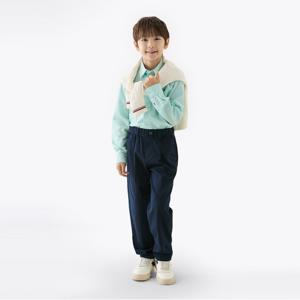 타미힐피거 밴딩 치노 팬츠 (T42F6PPS200BT2C1G)