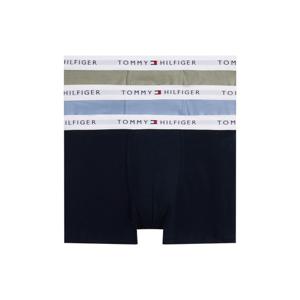 타미힐피거 솔리드 브리프 3P (T42F7DUN130BT10XP)