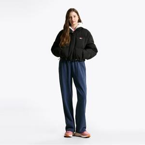 [정상가: 379000원] 타미진스 [예약배송] 알래스카 크롭 다운 (T32F7QJC50TWT1BDS)