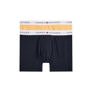 타미힐피거 솔리드 컬러 브리프 2P (T42F7DUN110BT10XO)