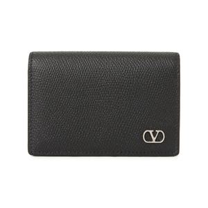 남성 카드지갑 7Y2P0AP6UAG 0NO