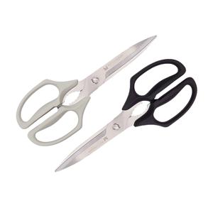 [일본직수입] 무적가위 1개 단품 롱 / 숏 택1