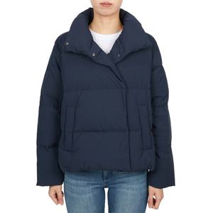 위켄드  카이저 패딩 점퍼 KAISER 005 2525486022