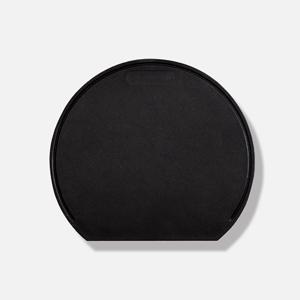 [일본직수입] 스미노 반달 도마 라지