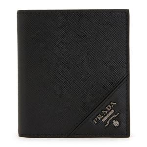 사피아노 남성 반지갑 2MO004 QME F0002