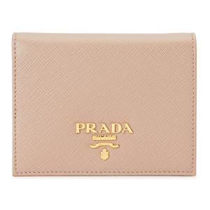 사피아노 여성 반지갑 1MV204 QWA F0236