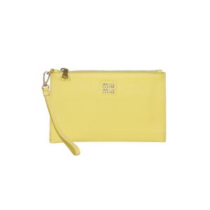 마드라스 클러치백 5NH013 2AJB F0222