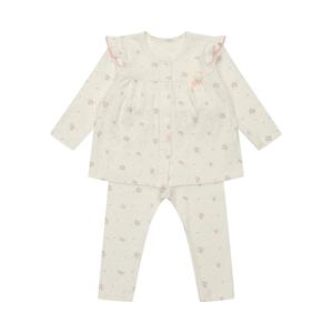 [정상가 59,000] GL달리모달내의