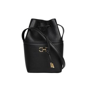 버킷 미니 크로스백 212970-0759566