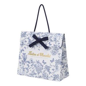 트왈드주이 봉투형 선물박스(소)