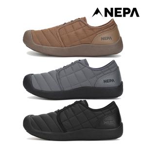 공용 코모도 라이트 7LF7689