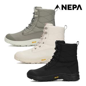 여성 벨라 워터프루프 7L87698