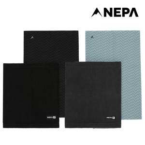 레이어링 플리스 멀티스카프 7LF7902