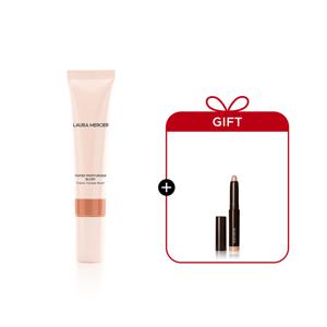 틴티드 모이스춰라이저 블러쉬 [+미니 스틱섀도우]