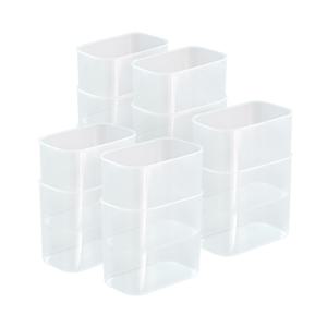 [실리쿡]하프칸칸 12개