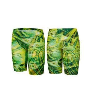 티막 플레이어스 5부 남자 실내수영복 UKP0459