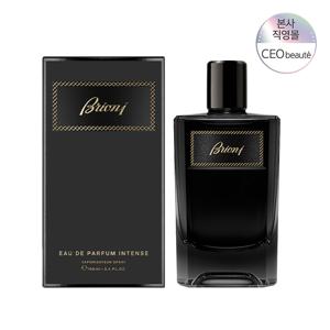 [본사정품] 브리오니 오 드 퍼퓸 인텐스 100ML