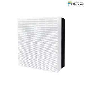 삼성 블루스카이 3000 CFX-G100D 공기청정기 AX46N6580DMD 호환