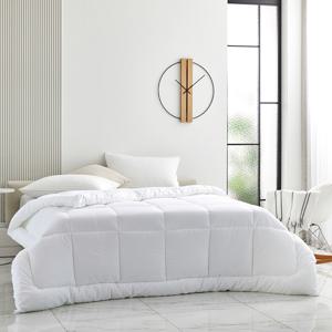 프리미엄 이불솜 수퍼싱글