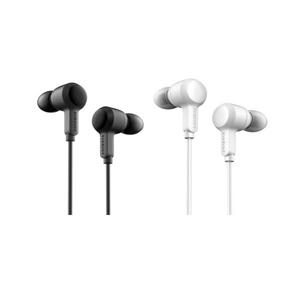 [삼성] 유선 이어폰 SES-T60BK (C타입1.2M) 2컬러