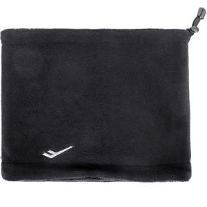 메타넥워머-BK  메타 넥워머 블랙 동계 방한용품 러닝 조깅