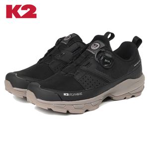 케이투 공용 플라이하이크 브릭 FUF23G13-Z1