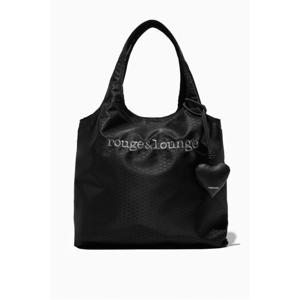 [EXCLUSIVE] 베이스 쇼퍼 RA2E3ABG965WP1BK