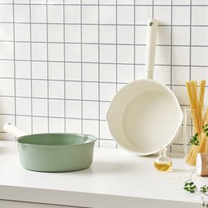 르난세 매니 IH 다용도 멀티팬 라면 웍 그릴 구이