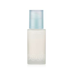 픽스온 프라이머 30ml