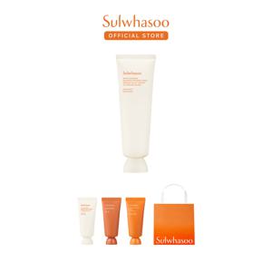 백삼팩 120ml 기획세트