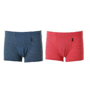 비너스 여름철 통풍잘되는 시원하고 부드러운 편안한 남성드로즈VMPQ715T